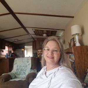 Meet your Posher, Stacey